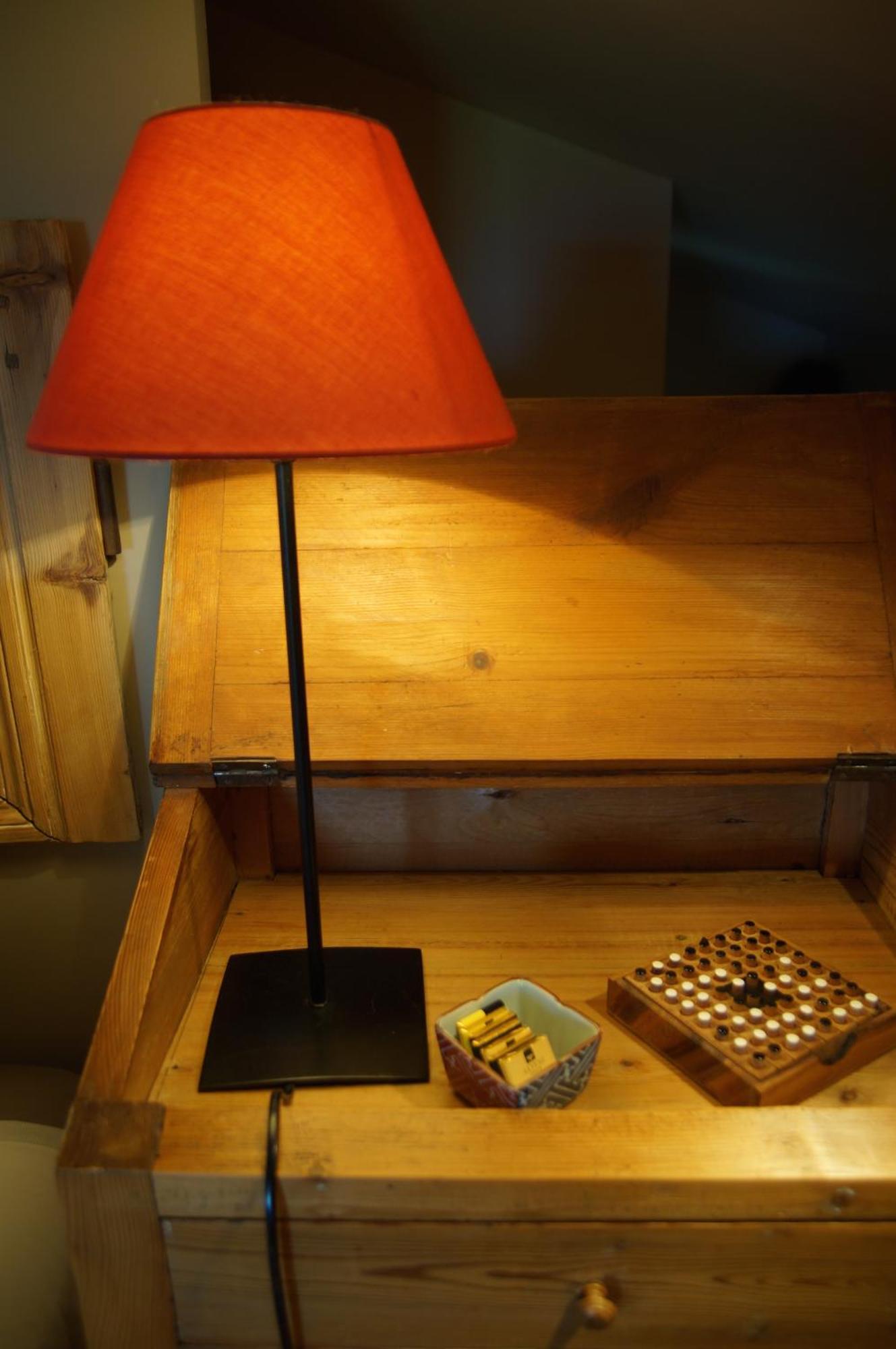 Le Grand Noe Bed & Breakfast Roisey ห้อง รูปภาพ
